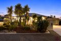 Property photo of 9 Somerville Street Spence ACT 2615