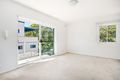 Property photo of 5/20 Pacific Parade Dee Why NSW 2099