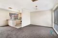 Property photo of 21 Fremantle Road Sunbury VIC 3429