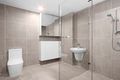 Property photo of 123/1 Cliff Road Epping NSW 2121