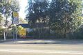 Property photo of 5/18 Dunmore Avenue Carlingford NSW 2118