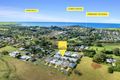 Property photo of 3/15 Wells Street Gerringong NSW 2534