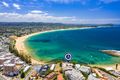 Property photo of 2/12 Terrigal Esplanade Terrigal NSW 2260