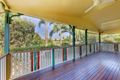 Property photo of 49 Lakeshore Circuit Idalia QLD 4811