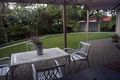 Property photo of 6 Harvey Place Wishart QLD 4122