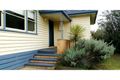 Property photo of 65 Shackleton Street Belmont VIC 3216