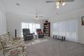 Property photo of 132 Ellavale Drive Traralgon East VIC 3844