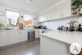 Property photo of 12/10 Coolac Place Braddon ACT 2612