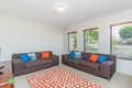 Property photo of 12 Albemarle Street Scarborough WA 6019