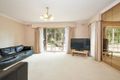 Property photo of 2/45 Regent Street Mount Waverley VIC 3149