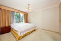Property photo of 2/45 Regent Street Mount Waverley VIC 3149