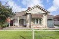 Property photo of 135 Portrush Road Evandale SA 5069