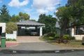 Property photo of 5 Simper Street Wembley WA 6014