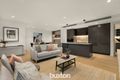 Property photo of 1/638 Malvern Road Prahran VIC 3181