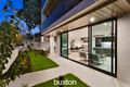 Property photo of 1/638 Malvern Road Prahran VIC 3181