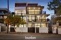 Property photo of 1/638 Malvern Road Prahran VIC 3181