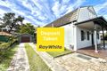 Property photo of 3 Wingate Avenue Eastwood NSW 2122