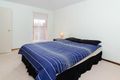 Property photo of 2/9A Victoria Road Mount Barker SA 5251