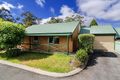 Property photo of 2/9A Victoria Road Mount Barker SA 5251