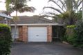 Property photo of 6/13 George Street Pialba QLD 4655