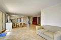 Property photo of 80 George Francis Drive Mount Compass SA 5210