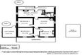 Property photo of 9 Charles Street Riverton SA 5412