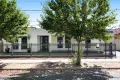 Property photo of 33 Kitson Avenue Richmond SA 5033