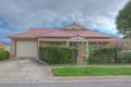 Property photo of 4 Allan Street Royal Park SA 5014
