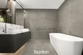 Property photo of 1/638 Malvern Road Prahran VIC 3181