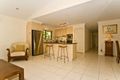 Property photo of 21 The Dales Crescent Little Mountain QLD 4551