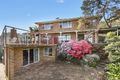 Property photo of 17 Waring Avenue Caringbah South NSW 2229