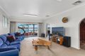 Property photo of 17 Waring Avenue Caringbah South NSW 2229