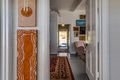 Property photo of 16 Burton Street Portland NSW 2847