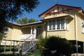 Property photo of 67 Edward Street Kalbar QLD 4309