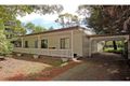 Property photo of 77 Meroo Road Bomaderry NSW 2541