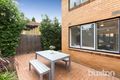 Property photo of 3/9 Lambeth Place St Kilda VIC 3182