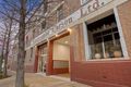 Property photo of 332/14 Milford Street Islington NSW 2296