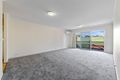 Property photo of 11/155 Missenden Road Newtown NSW 2042