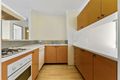 Property photo of 11/155 Missenden Road Newtown NSW 2042