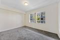 Property photo of 11/155 Missenden Road Newtown NSW 2042
