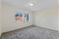 Property photo of 11/155 Missenden Road Newtown NSW 2042