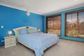 Property photo of 22 Greenlee Street Green Point NSW 2251