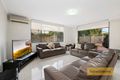 Property photo of 509/3 Rockdale Plaza Drive Rockdale NSW 2216