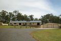Property photo of 341 Gowings Hill Road Dondingalong NSW 2440