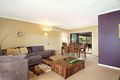 Property photo of 5 Appian Circuit Baulkham Hills NSW 2153