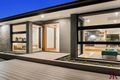 Property photo of 9 Somerville Street Spence ACT 2615