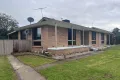 Property photo of 103 Feathertop Circuit Thurgoona NSW 2640
