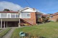 Property photo of 68 Henley Street Lindisfarne TAS 7015