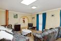Property photo of 3 Dartford Street Bull Creek WA 6149