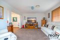 Property photo of 29 Pearson Crescent Harrington Park NSW 2567